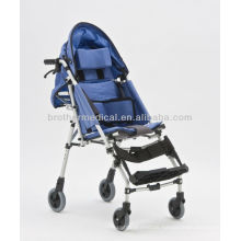 Lightweight Baby Stroller